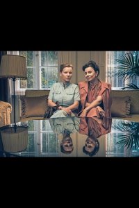 Свинцовые дети