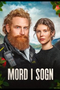 Убийства в Согне